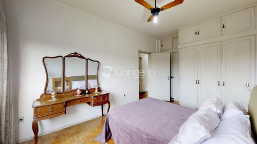 Imagem 11 de 15 de Apartamentos - Cidade Baixa - Ref: 11969 - V-11969