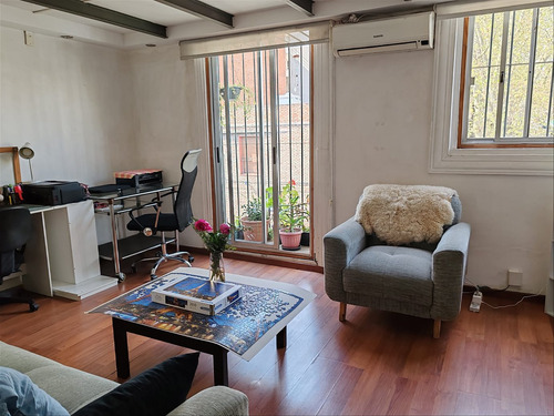 Prox. Bhu Casa De Altos Con Renta De $ 43.500 Gge X 1 Auto