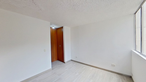 Camino Del Norte - Apartamento En Venta En Tibabita, Usaquén