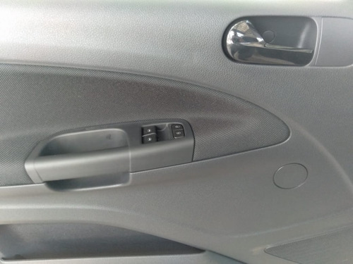 Volkswagen Gol 1.6 0km Full Anticipo Y Cuotas Tasa Fija M-