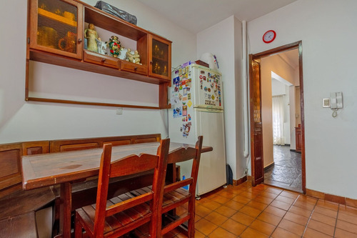 Imagen 18 de 24 de Venta Ph De 4 Ambientes Con Patio Y 2 Cocheras