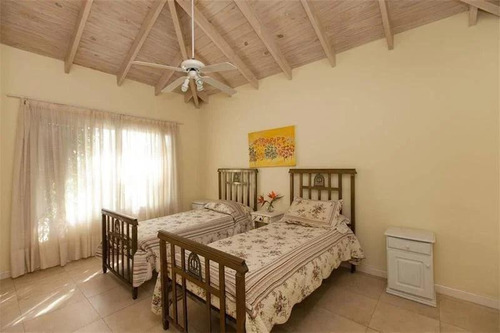 Imagen 23 de 30 de Venta Campo 19has Torres Lujan