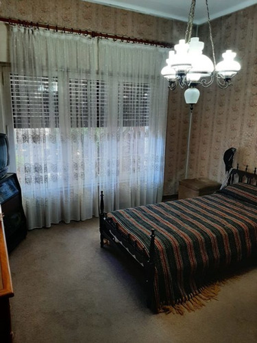 Imagen 10 de 19 de Permuta - Casa Ph De 3 Ambientes Con Pileta - Haedo