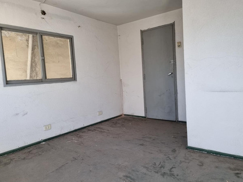 Imagen 14 de 15 de Venta/ Permuta - Galpón 150 M2- Alberdi, Rosario