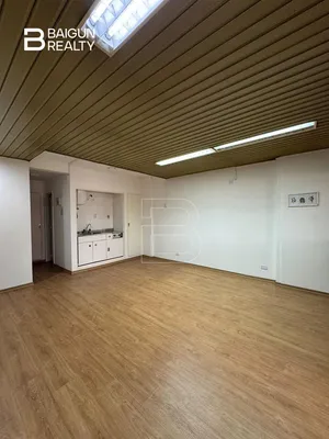 Oficina en alquiler