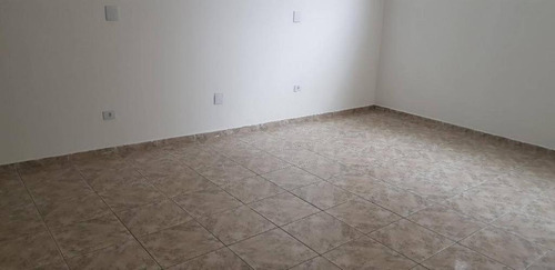 Imagem 13 de 15 de Prédio À Venda, 150 M² Por R$ 2.600.000,00 - Vila Formosa - São Paulo/sp - Pr0033