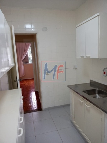 Imagem 10 de 29 de Ref: 13.226- Excelente Apartamento Localizado No Bairro Bela Vista, 62 M² De Área Útil, 2 Dormitórios, 1 Vaga De Garagem. - 13226