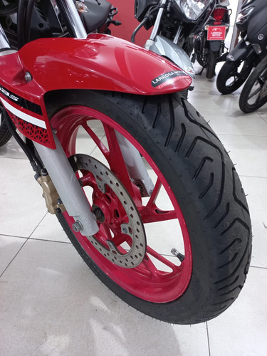 Honda Cb 250f Twister, Sem Entrada 12x1990 No Cartão C/c