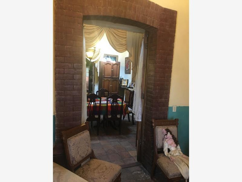 Imagen 2 de 12 de Casa Sola En Venta Ramos Arizpe Centro
