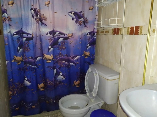 Imagen 7 de 14 de Apartamento En Ciudad Flamingo. Bahia De Cascais