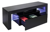 Comprar Soporte Para Tv Led Moderno Centro Entretenimiento Sala Mesa