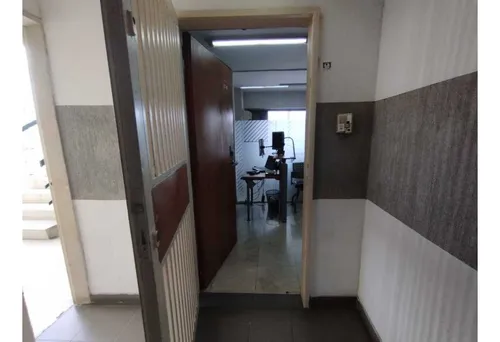 Vendo Oficina 60m2 Chacao 9552