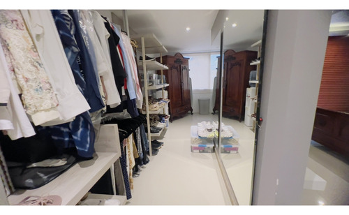 Venta Apartamento Duplex Bellavista Oeste De Cali