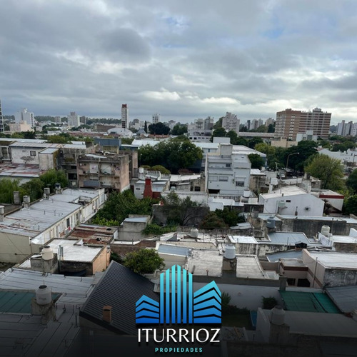 Imagen 8 de 11 de En Venta Monoambiente Bahia Blanca Güemes 921