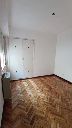 Departamento En Alquiler - 2 Dormitorios 1 Baño - 42mts2 - Belgrano