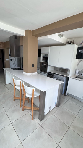 Vende Casa En Villa Maria Cordoba Barrio Palermo