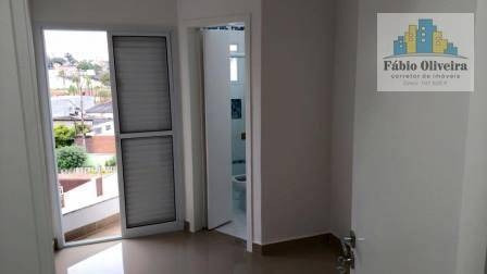 Imagem 7 de 13 de Cobertura Tipo Sem Condomínio Com 38,41 E 45,22 M² Área Útil, 2 Dormitórios À Venda, 38 M² Por R$ 259.900 - Vila América - Santo André/sp - Co0128