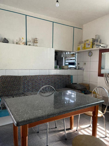 Imagem 13 de 18 de Belíssima Chácara - Casa Principal Com Suite - 2 Piscinas - 2 Quadras - Bairro Verava - Ibiúna / Sp - Ch4744v