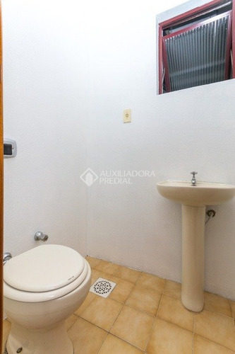 Imagem 9 de 13 de Sala/conjunto - Petropolis - Ref: 361588 - L-361588