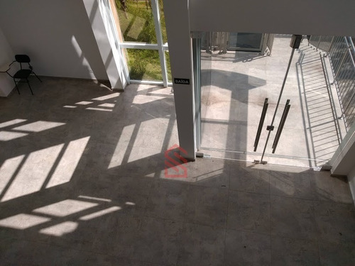 Imagem 24 de 30 de Prédio Comercial Já Locado - Spr013 - 33758666