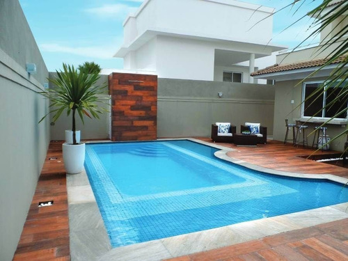 Imagem 7 de 10 de Ag7- Chacara Na Planta Em Condominio Fechado /antigo Club Aquático De Igarata