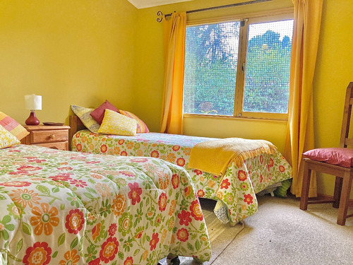 Casa Ubicación Privilegiada En Venta, Lican Ray, Villarrica