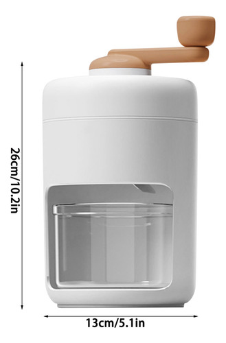 Vaso De Agua Plegable N De Gran Capacidad Para Viajes Al Air