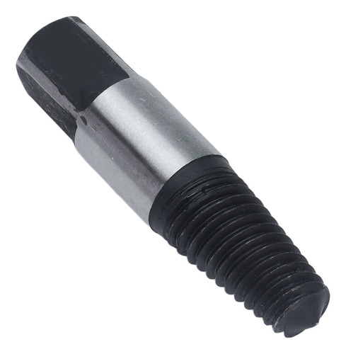 Herramienta De Extracción De Tuberías De Agua, Extractor De
