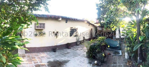 Imagen 10 de 14 de Casa En Venta En Turmero 22-15956/ 0424-3392775