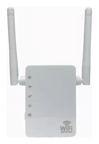 Repetidor wifi por rj45 new arrivals