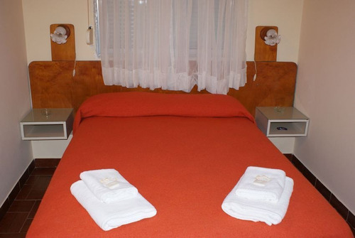 Imagen 14 de 23 de Hotel En Venta Ubicado En Costa Azul