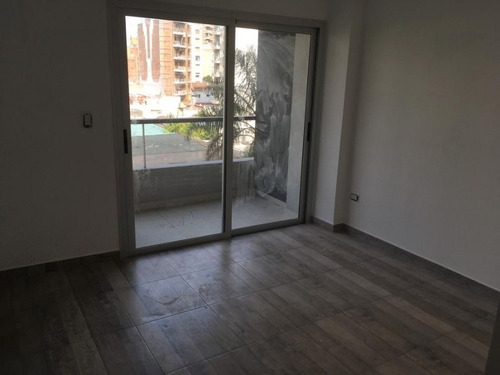 Imagen 9 de 9 de Departamento En Venta En Moron Norte