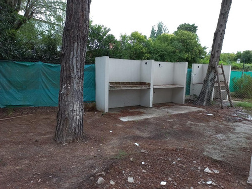 Imagen 4 de 16 de Casa - Manuel B Gonnet