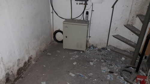 Imagen 6 de 15 de Local En Alquiler En Retiro