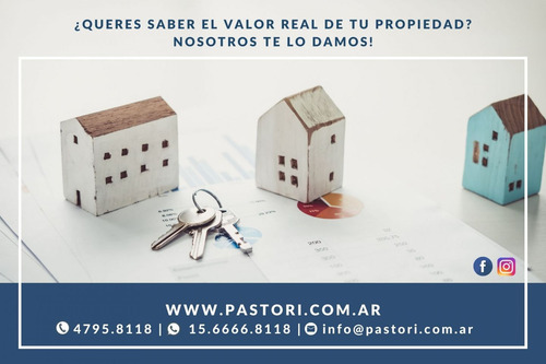 Olivos Roche. Chalet 4 Amb A Modernizar Con Jardin!