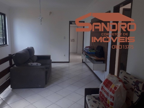 Casa - Caio 134 - 69029624