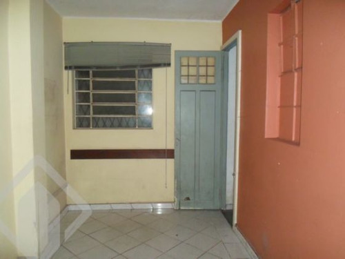 Imagem 5 de 15 de Casa Comercial - Santana - Ref: 115550 - V-115550