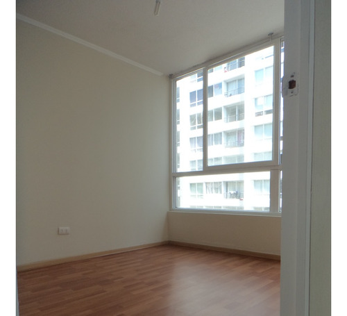 Departamento Con Excelente Conectividad