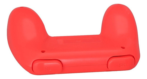 Lleva 2 Grip Mando Compatible Joy-con Ns Soporte Grip