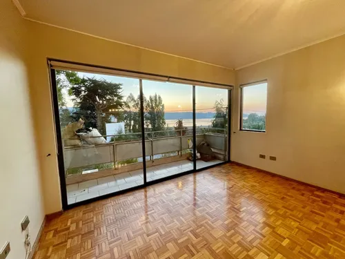 Departamento 4 Dormitorios, 2 Baños, Lonco Oriente