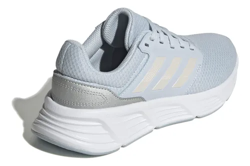 Duramo 9k adidas hot sale