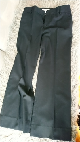 Conjunto De Zara