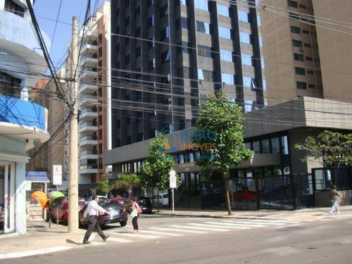 Imagem 2 de 16 de Loja Para Alugar, 103 M² - Vila Mariana - São Paulo/sp - Lo1996