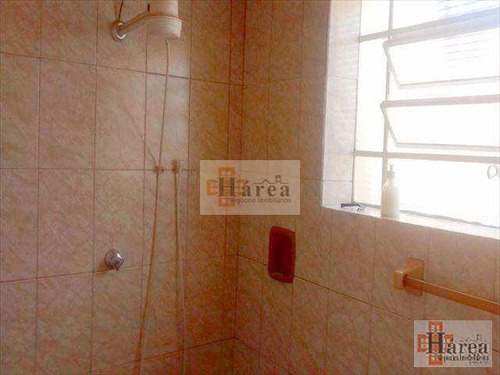 Imagem 13 de 26 de Casa Em Sorocaba Bairro Vila Lucy - V7940