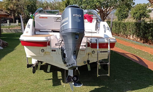 Focker 200