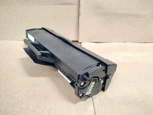 3 Toner Para Mlt 111 S Xpress M2020 M2022 M2070 Compatible