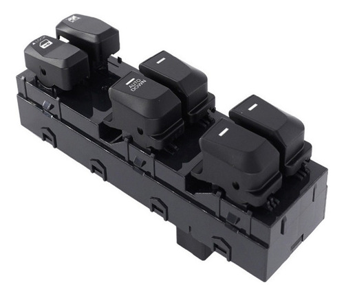 Interruptor De Ventana De Control For Hyundai Ix35 2010-17.
