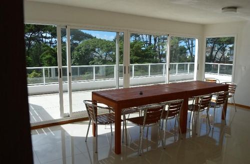Apartamento En Design District