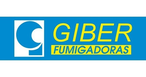 Manilla Completa Pulverizadora Giber H-5/7/9 Em/gm-20