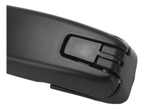 1 Par De Bisagras Para Ventana Liftgate 7l1z78420a68aa, Izqu